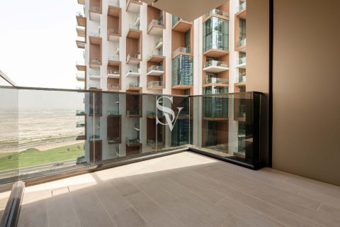 Appartement à Business Bay, Dubai, 1 chambre, 66 m², № 118698 - photo 5