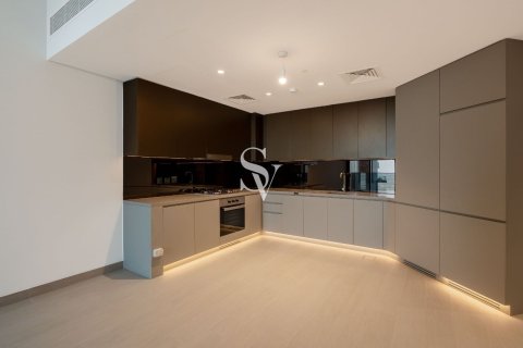 Appartement à Business Bay, Dubai, 1 chambre, 66 m², № 118698 - photo 12