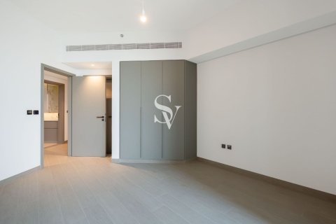 Appartement à Business Bay, Dubai, 1 chambre, 66 m², № 118698 - photo 9