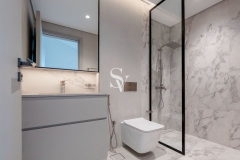 Appartement à Business Bay, Dubai, 1 chambre, 66 m², № 118698 - photo 8