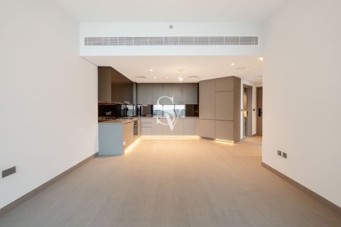 Appartement à Business Bay, Dubai, 1 chambre, 66 m², № 118698