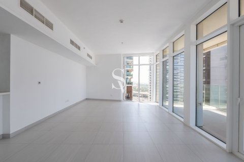 Apartment in Bur Dubai, Dubai 2 bedrooms, 151 sq.m. № 118701 - photo 2