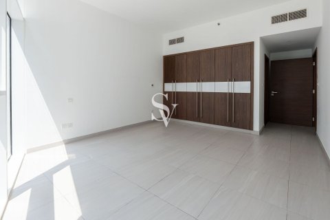 Apartment in Bur Dubai, Dubai 2 bedrooms, 151 sq.m. № 118701 - photo 11