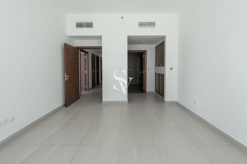 Apartment in Bur Dubai, Dubai 2 bedrooms, 151 sq.m. № 118701 - photo 7