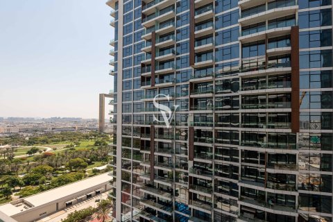 Apartment in Bur Dubai, Dubai 2 bedrooms, 151 sq.m. № 118701 - photo 6