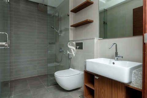 Apartment in Bur Dubai, Dubai 2 bedrooms, 151 sq.m. № 118701 - photo 10