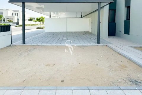 Maison de ville à Murooj Al Furjan, Al Furjan, Dubai, 4 chambres, 336 m², № 118697 - photo 5