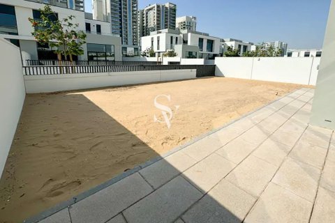 Maison de ville à Murooj Al Furjan, Al Furjan, Dubai, 4 chambres, 336 m², № 118697 - photo 4