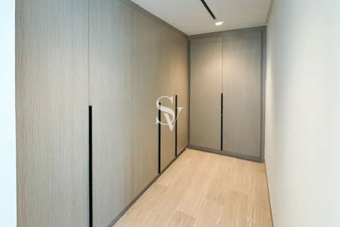 Maison de ville à Murooj Al Furjan, Al Furjan, Dubai, 4 chambres, 336 m², № 118697 - photo 8