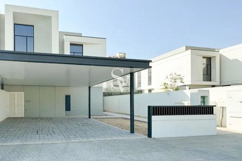 Maison de ville à Murooj Al Furjan, Al Furjan, Dubai, 4 chambres, 336 m², № 118697 - photo 13