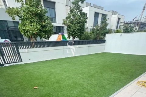 Maison de ville à Murooj Al Furjan, Al Furjan, Dubai, 4 chambres, 336 m², № 118697 - photo 14