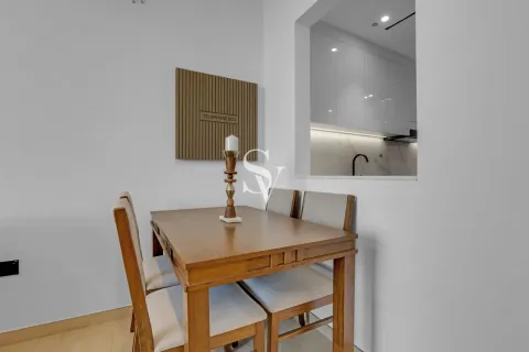 Appartement à District 13, Jumeirah Village Circle, Dubai, 1 chambre, 59 m², № 118699 - photo 8