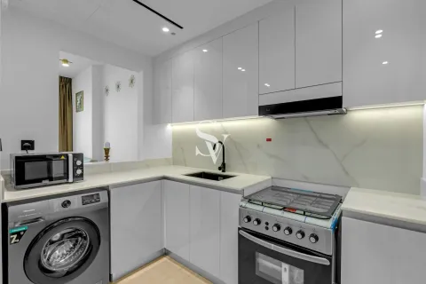 Appartement à District 13, Jumeirah Village Circle, Dubai, 1 chambre, 59 m², № 118699 - photo 7