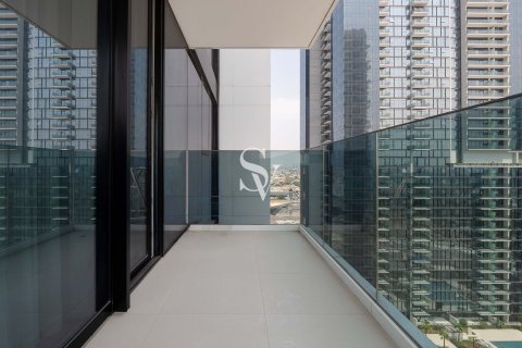 شقة في Bur Dubai, دبي 2 غرف نوم, 118 م² رقم 118700 - صورة 17