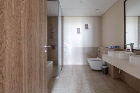 شقة في Bur Dubai, دبي 2 غرف نوم, 118 م² رقم 118700 - صورة 13