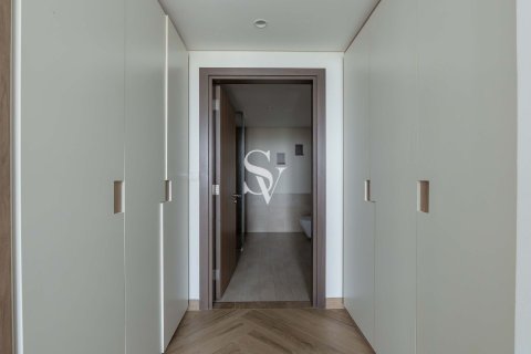 شقة في Bur Dubai, دبي 2 غرف نوم, 118 م² رقم 118700 - صورة 15