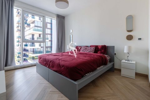 شقة في Bur Dubai, دبي 2 غرف نوم, 118 م² رقم 118700 - صورة 7