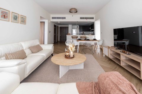 شقة في Bur Dubai, دبي 2 غرف نوم, 118 م² رقم 118700 - صورة 3
