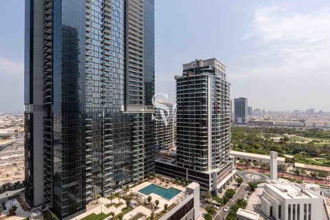 شقة في Bur Dubai, دبي 2 غرف نوم, 118 م² رقم 118700 - صورة 20