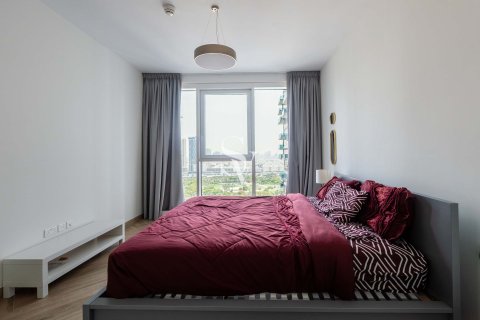 شقة في Bur Dubai, دبي 2 غرف نوم, 118 م² رقم 118700 - صورة 9