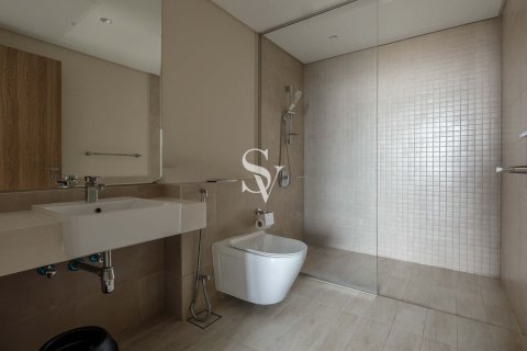 شقة في Bur Dubai, دبي 2 غرف نوم, 118 م² رقم 118700 - صورة 12