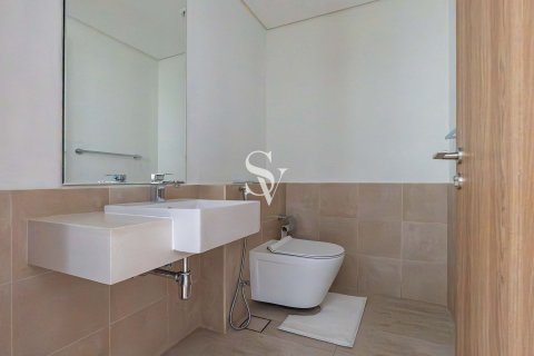 شقة في Bur Dubai, دبي 2 غرف نوم, 118 م² رقم 118700 - صورة 5