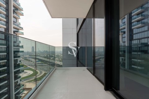 شقة في Bur Dubai, دبي 2 غرف نوم, 118 م² رقم 118700 - صورة 18