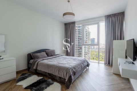 شقة في Bur Dubai, دبي 2 غرف نوم, 118 م² رقم 118700 - صورة 11