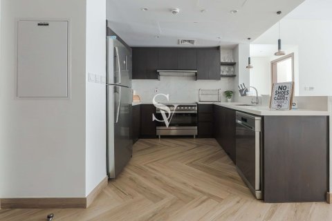 شقة في Bur Dubai, دبي 2 غرف نوم, 118 م² رقم 118700 - صورة 6