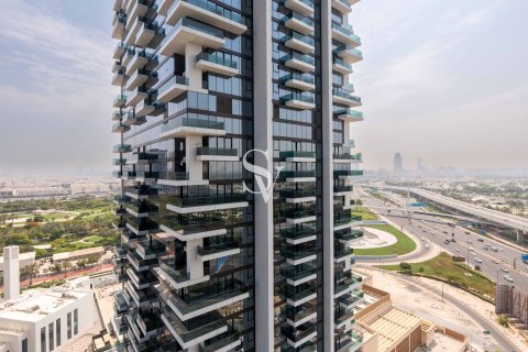 شقة في Bur Dubai, دبي 2 غرف نوم, 118 م² رقم 118700 - صورة 19