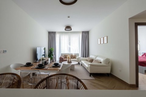 شقة في Bur Dubai, دبي 2 غرف نوم, 118 م² رقم 118700 - صورة 2