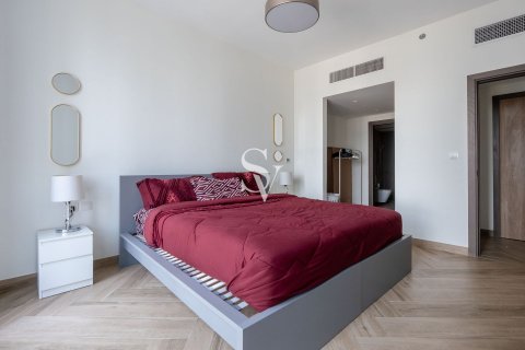 شقة في Bur Dubai, دبي 2 غرف نوم, 118 م² رقم 118700 - صورة 10