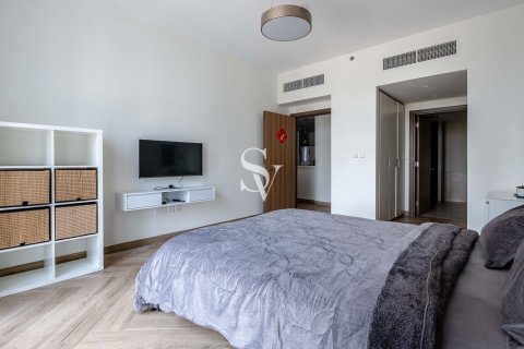 شقة في Bur Dubai, دبي 2 غرف نوم, 118 م² رقم 118700 - صورة 16