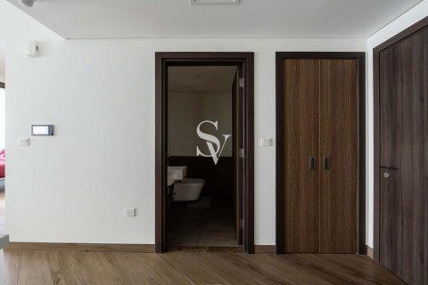 شقة في Bur Dubai, دبي 2 غرف نوم, 118 م² رقم 118700 - صورة 4