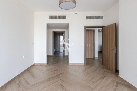 Apartment in Bur Dubai, Dubai 2 bedrooms, 118 sq.m. № 118703 - photo 9