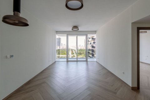 Apartment in Bur Dubai, Dubai 2 bedrooms, 118 sq.m. № 118703 - photo 19
