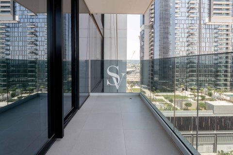 Apartment in Bur Dubai, Dubai 2 bedrooms, 118 sq.m. № 118703 - photo 6