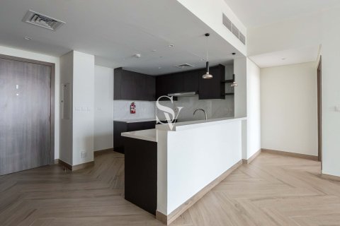 Apartment in Bur Dubai, Dubai 2 bedrooms, 118 sq.m. № 118703 - photo 3