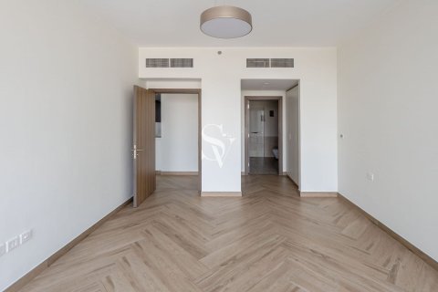 Apartment in Bur Dubai, Dubai 2 bedrooms, 118 sq.m. № 118703 - photo 16