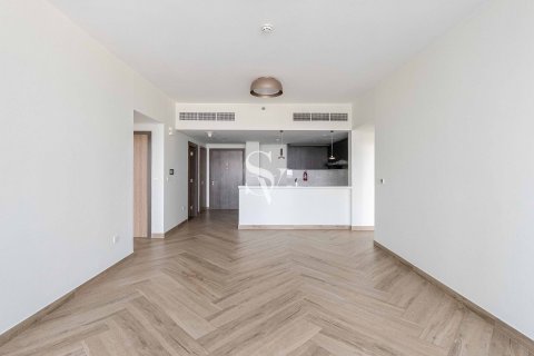 Apartment in Bur Dubai, Dubai 2 bedrooms, 118 sq.m. № 118703 - photo 2