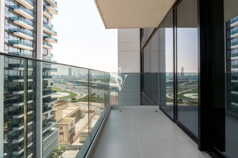 Apartment in Bur Dubai, Dubai 2 bedrooms, 118 sq.m. № 118703 - photo 4