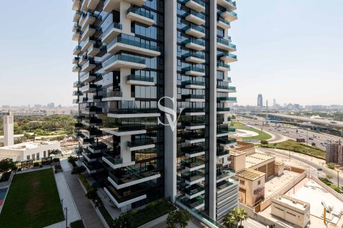 Apartment in Bur Dubai, Dubai 2 bedrooms, 118 sq.m. № 118703 - photo 5