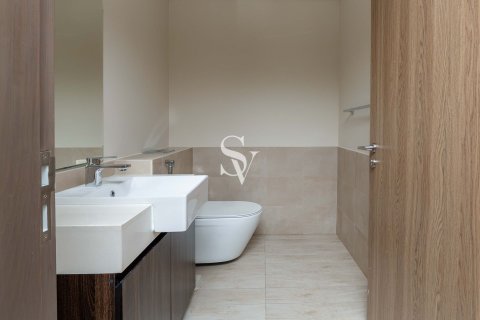 Apartment in Bur Dubai, Dubai 2 bedrooms, 118 sq.m. № 118703 - photo 11
