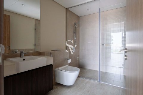 Apartment in Bur Dubai, Dubai 2 bedrooms, 118 sq.m. № 118703 - photo 12