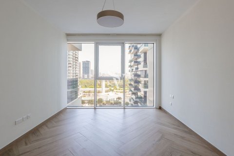 Apartment in Bur Dubai, Dubai 2 bedrooms, 118 sq.m. № 118703 - photo 10