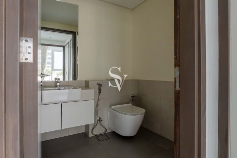 Appartement à Bur Dubai, Dubai, 1 chambre, 86 m², № 118702 - photo 13