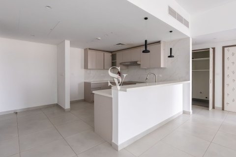 Appartement à Bur Dubai, Dubai, 1 chambre, 86 m², № 118702 - photo 4