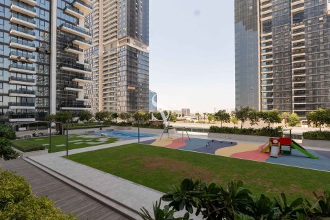 Appartement à Bur Dubai, Dubai, 1 chambre, 86 m², № 118702 - photo 10