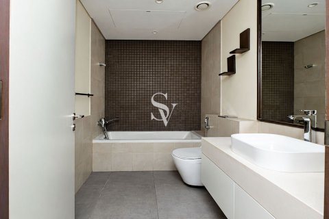 Appartement à Bur Dubai, Dubai, 1 chambre, 86 m², № 118702 - photo 12