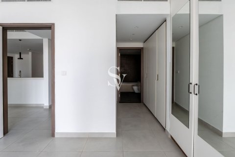 Appartement à Bur Dubai, Dubai, 1 chambre, 86 m², № 118702 - photo 11